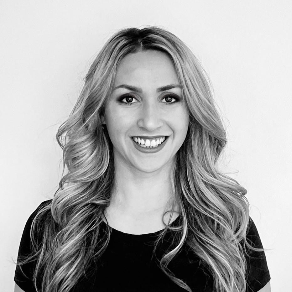Author Photo